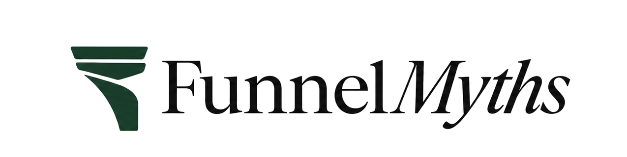 FunnelMyths